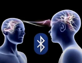 Telegram sticker 🤌 @logovobichey1