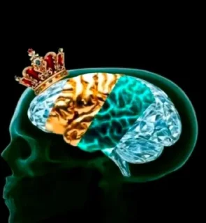 Telegram sticker 🧠 @logovobichey1