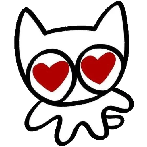 Telegram stiker 😻 .-.- / .-.. ..-- -... .-.. ..-- / ... .- ---- ..-