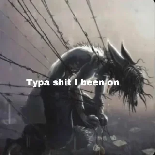 Video sticker 🐺 Больше стиков тут: @stikery4