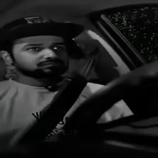 Video sticker ☕ - @BBBBBo - @LAAA2 .