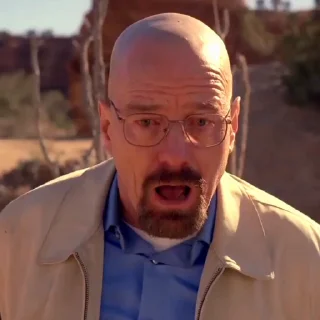 Video sticker ☕ - @BBBBBo - @LAAA2 .