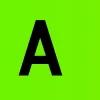 Video sticker ❗️ Created in 👉�...