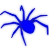 Sticker 🕷️ A$AP ➜ @emoji1