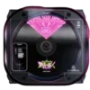 Video sticker 💽 A$AP ➜ @emoji1