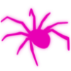 Sticker 🕷️ A$AP ➜ @emoji1