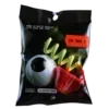 Video sticker 👁️ A$AP ➜ @emoji1