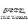 Sticker 💥 A$AP ➜ @emoji1