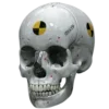 Sticker 💀 A$AP ➜ @emoji1
