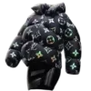 Video sticker 🦺 A$AP ➜ @emoji1