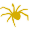 Sticker 🕷️ A$AP ➜ @emoji1