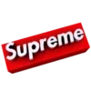 Sticker 💔 A$AP ➜ @emoji1