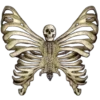 Sticker 🦋 A$AP ➜ @emoji1