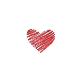 Video sticker 💋 любофф