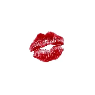 Video sticker 💋 любофф