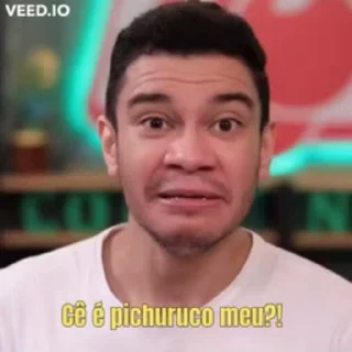 Telegram sticker 🤡 perdição