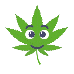 Telegram sticker 😊 @alegxd