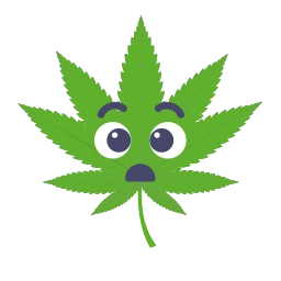 Telegram sticker 😯 @alegxd