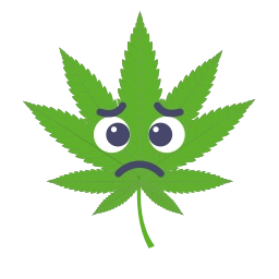 Telegram sticker 😕 @alegxd