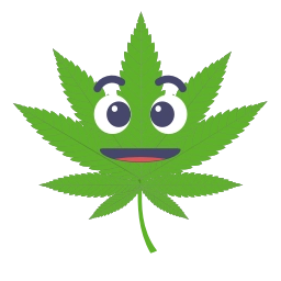 Telegram sticker 😜 @alegxd
