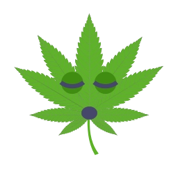 Telegram sticker 😴 @alegxd