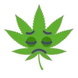 Telegram sticker 😢 @alegxd