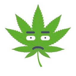 Telegram sticker 😐 @alegxd