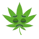 Video sticker 😢 @alegxd
