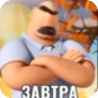 Video sticker 🤲 Лучший пак на планете (наверное)