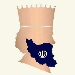 Telegram stiker 😜 معلوم نیست چی به چیه 1 🤪 @Iranshar_pack