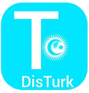 Telegram stiker 🇹🇷 معلوم نیست چی به چیه 1 🤪 @Iranshar_pack