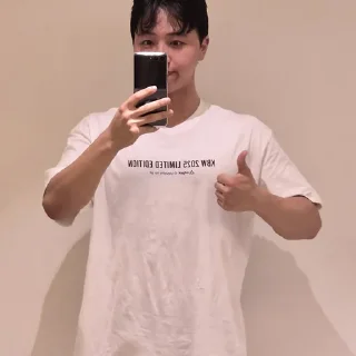 Video sticker 👨‍🦲 이기정 @igizoyn