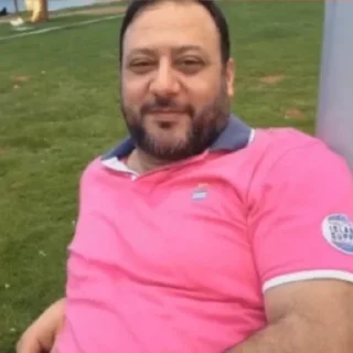 Video sticker 🧸 @IALVV