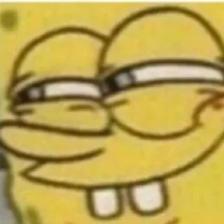 Video sticker 🧸 @IALVV