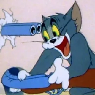 Video sticker 🧸 @IALVV