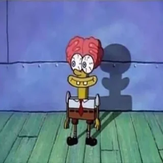 Telegram sticker 🧸 @IALVV