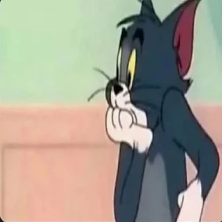 Telegram sticker 🧸 @IALVV