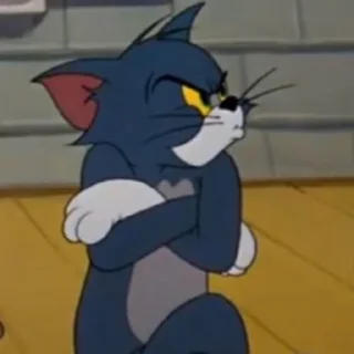 Telegram sticker 🧸 @IALVV