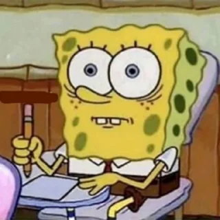 Telegram sticker 🧸 @IALVV