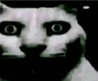 Telegram sticker 🤩 Кринжатина @ckladstikerov7