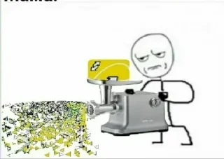 Video sticker ❌ Да :: @fStikBot