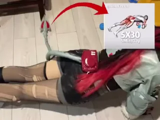 Video sticker 🌭 pee pee poo poo (tome pack)