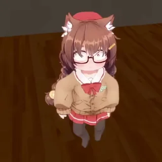 Video sticker 🫵 pee pee poo poo (tome pack)