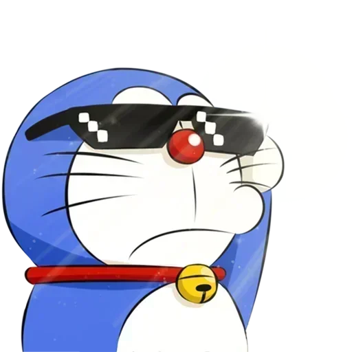 Telegram sticker 😎 SHINY LUGIA FAV @shinylugia