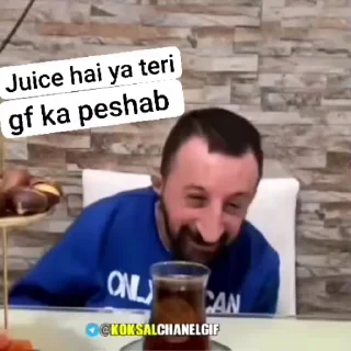 Telegram sticker 🌟 Rg shree ki maaa ki chut