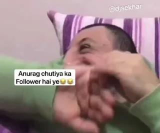 Video sticker 🌟 Rg shree ki maaa ki chut