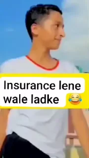 Telegram sticker 🌟 Rg shree ki maaa ki chut