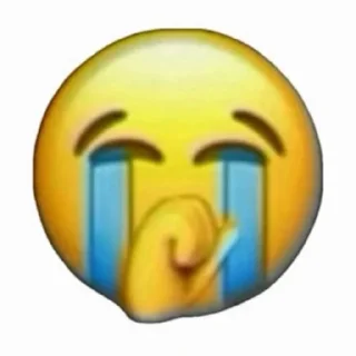 Телеграм стикер 🌟 autism :: @fStikBot