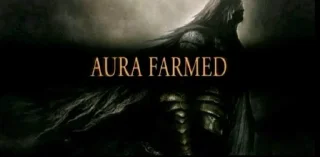 Телеграм стикер 🌟 autism :: @fStikBot