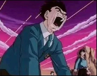 Video sticker 🌟 autism :: @fStikBot